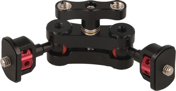 Productafbeelding Caruba Magic Arm Pro (Max. 7 kg!)