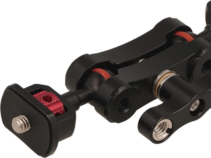 Caruba Magic Arm Pro (Max. 7 kg!)