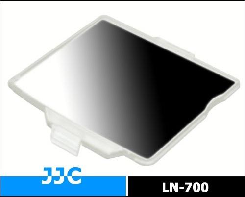 Image du produit JJC LN D700 beschermkap (Nikon BM 9) (Protecteur d'écran, D700)