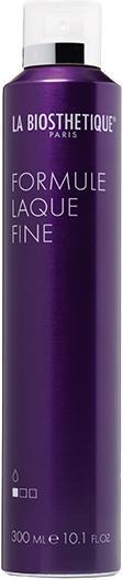 Produktbild La Biosthetique Formule Fine (300 ml)