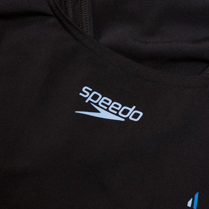 Produktbild Speedo Placement Muscleback (W36/L40)