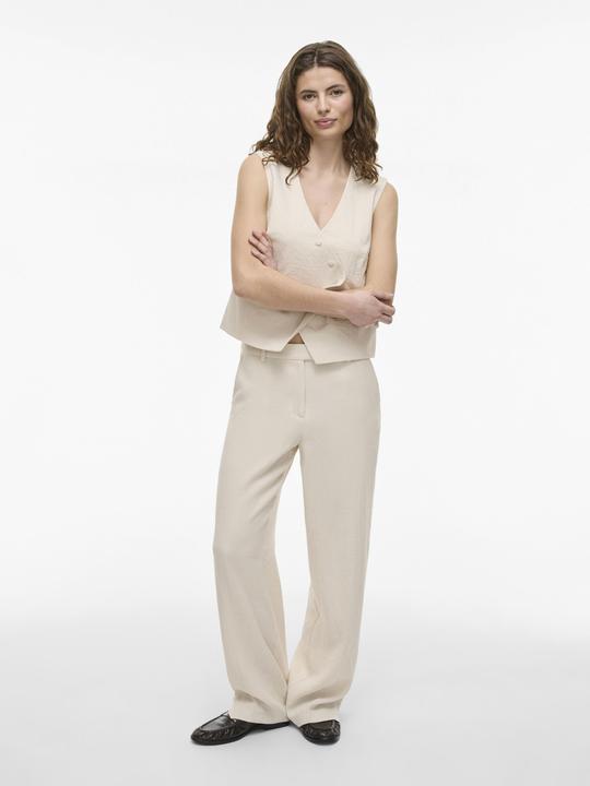 Produktbild Vila Elegante Hose (38)