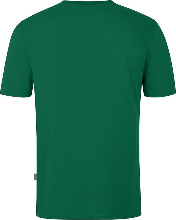 Actual product image JAKO T-shirt Doubletex (XL)