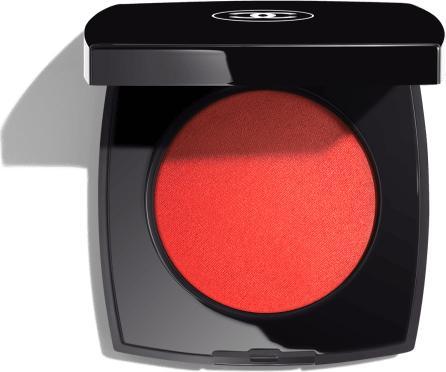 Produktbild Chanel Joues Contraste Intense (Rouge Franc)
