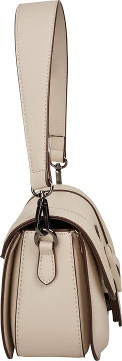 Produktbild Bugatti ZIta Schultertasche 22 cm