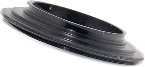 Image du produit Caruba Bague d'inversion Sony A SM 52mm (Adaptateurs de filtre)