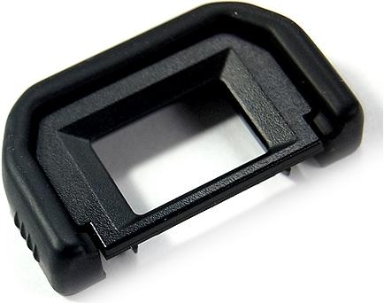 Caruba Canon EF Eyecup (Eye cup)