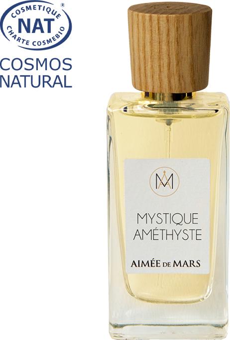 Produktbild Aimée de Mars Mystique Ameth Eau de Parfum Leg (Eau de Parfum, 30 ml)