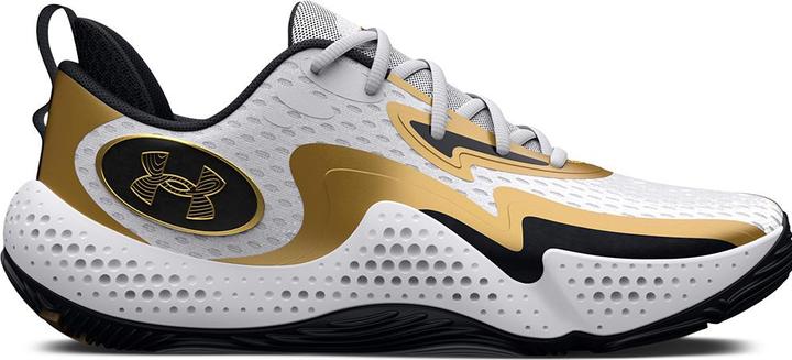 Image du produit Under Armour Ua Spawn 5 (46)