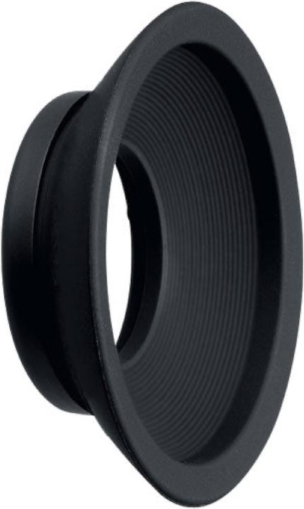 Caruba Nikon DK 19 Eyecup (Augenmuschel)