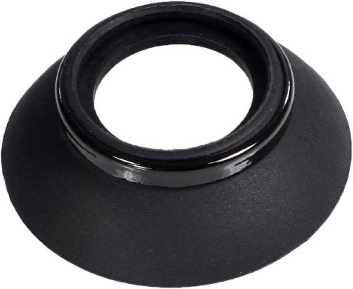Produktbild Caruba Nikon DK 19 Eyecup (Augenmuschel)