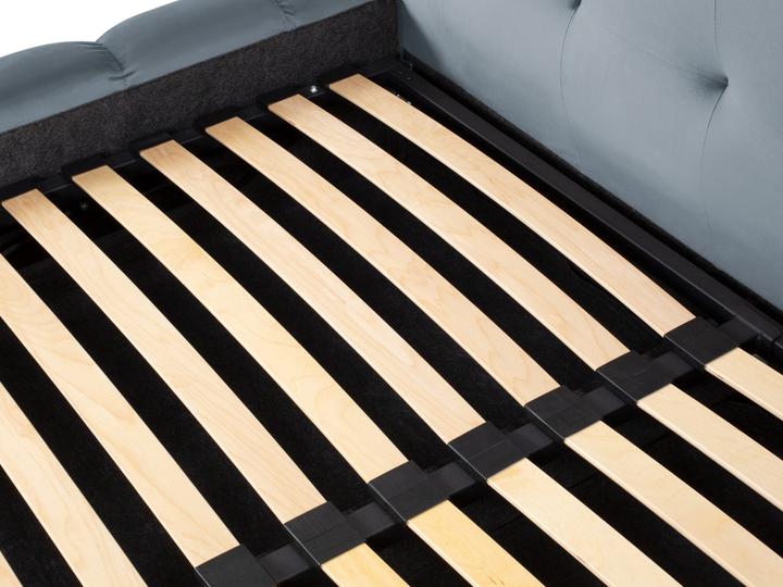 Actual product image Micadoni Mamaia (100 x 200 cm)