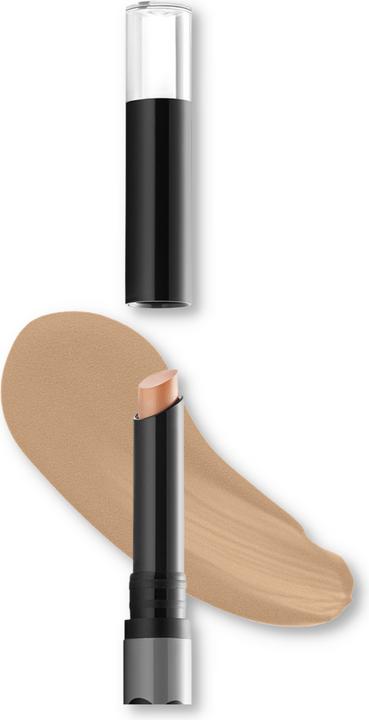 Image du produit Gokos Concealer (803 Nude Beige)