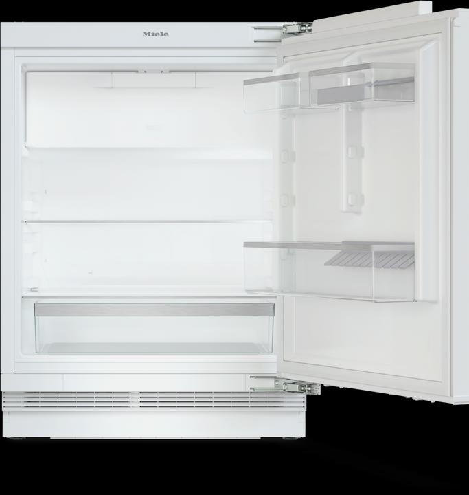 Produktbild Miele KU 7016 D (106 l)