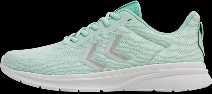 Actual product image hummel Reach Tr Breather Ms (38)