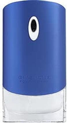 Immagine prodotto Givenchy etichetta blu (Eau de toilette, 50 ml)