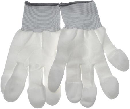 VSGO Anti static Cleaning Gloves Wit