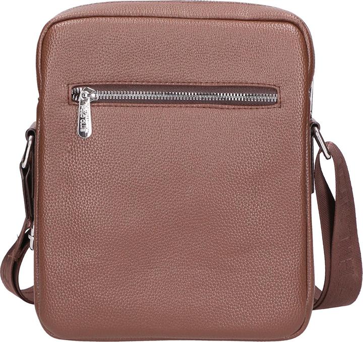 Produktbild Northampton Polo Club Shoulder bag