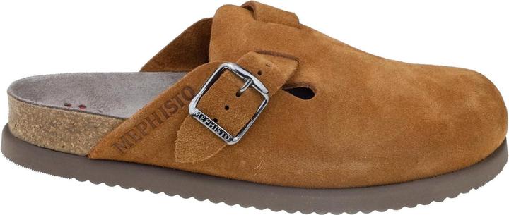 Image du produit Mephisto Nathan (46)