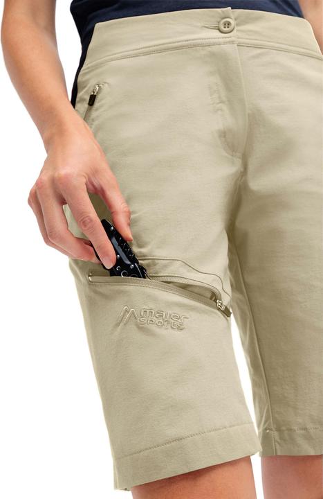 Image du produit Maier Sports Inara Vario (M)