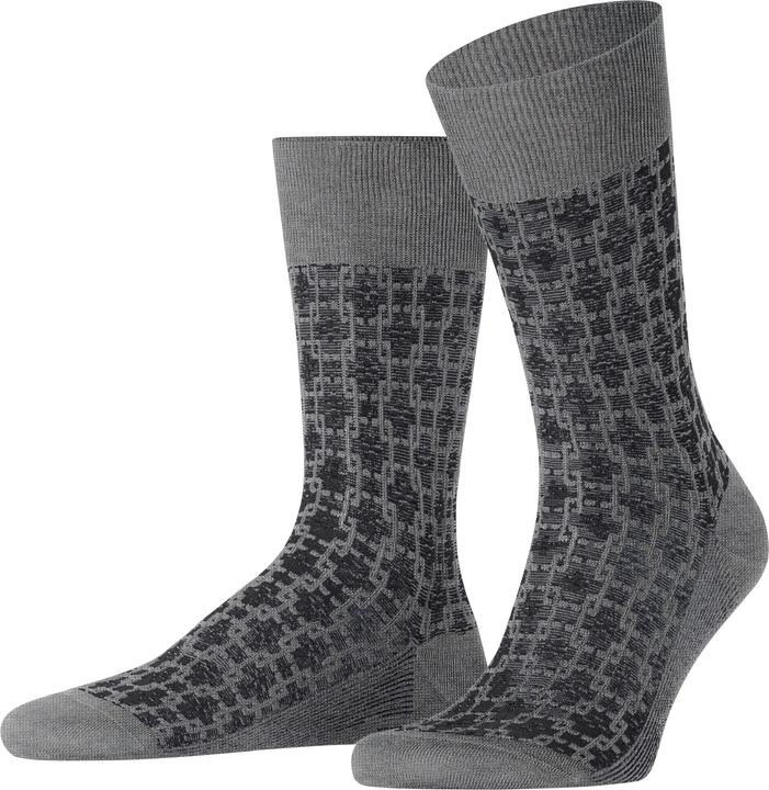 Image du produit Falke Artwork Tie SO (43 - 44)