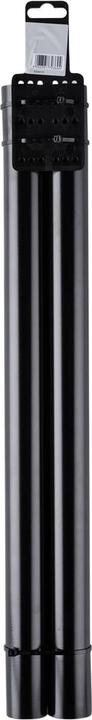 Actual product image Makita P-72942 Extension tube Ø35x520mm 2 pcs. VC2012L, VC2512L, VC3011L