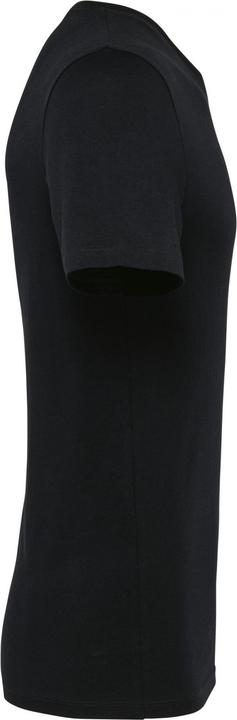 Produktbild Kariban Suprima T-Shirt mit V-Ausschnitt (XXL)
