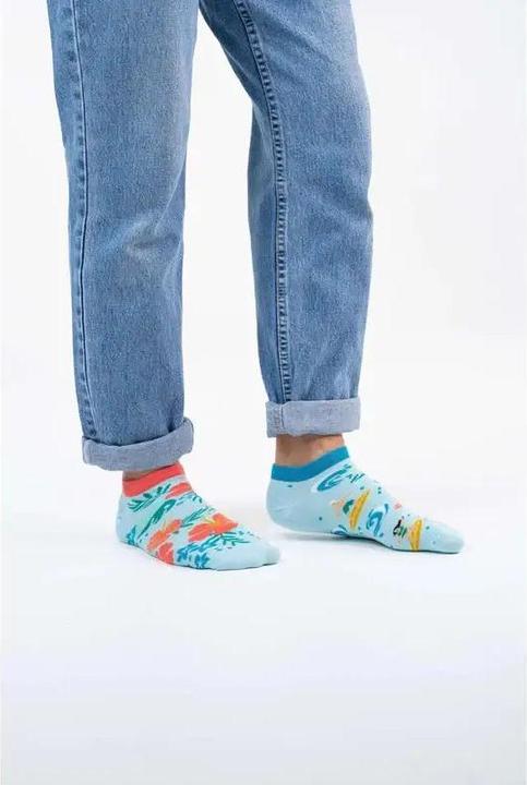 Produktbild Many Mornings Aloha Vibes (Einzelpack, 43 - 46)