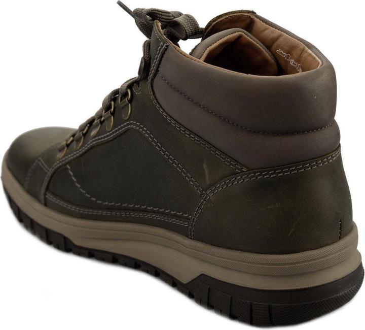Immagine prodotto Mephisto Pitt (45.5)