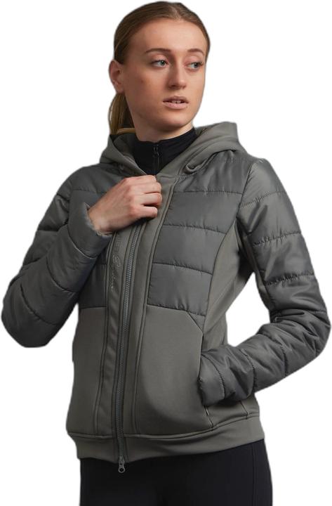 Image du produit Premier Equine Agata (38)