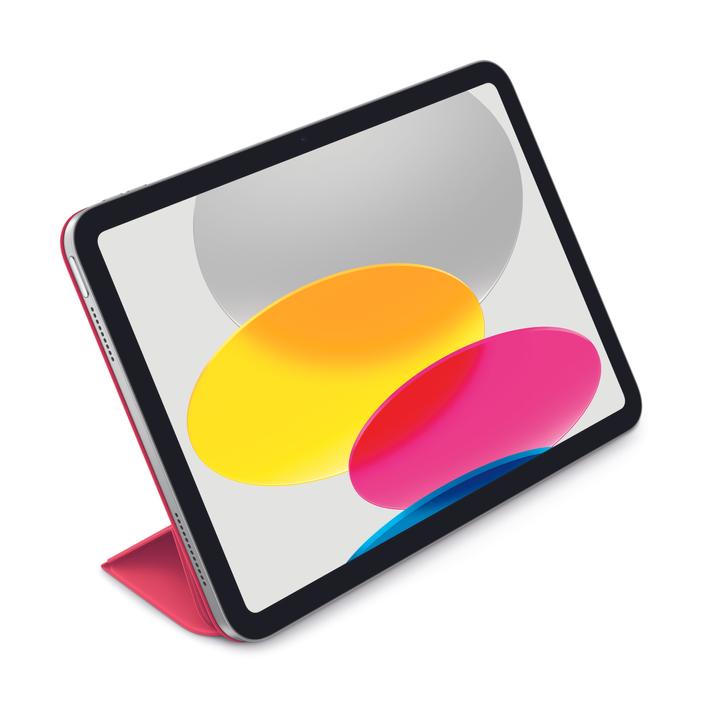 Actual product image Apple Smart Folio (iPad 2022 (10th Gen))
