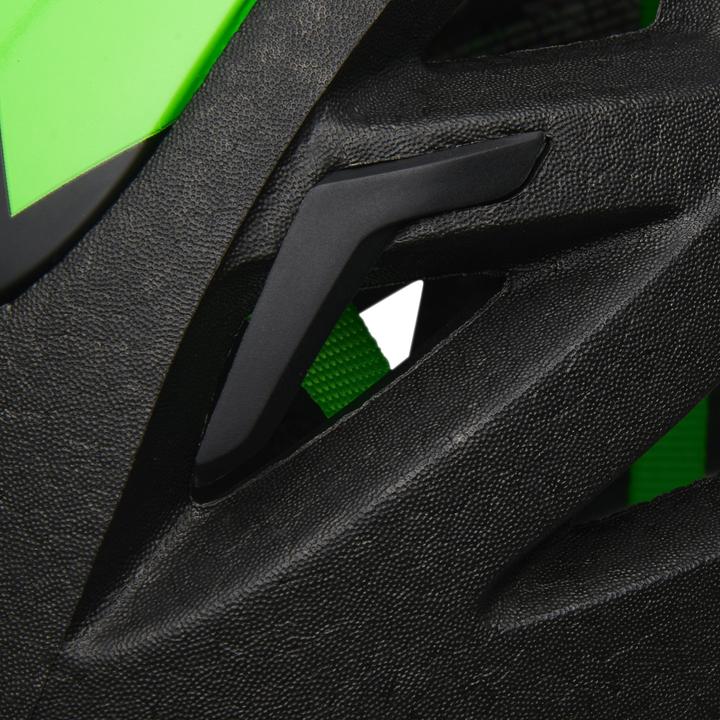 Image du produit Black Diamond Vapor (53 - 59 cm)