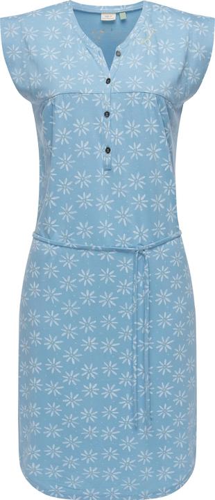 Produktbild Ragwear Zofka (S)