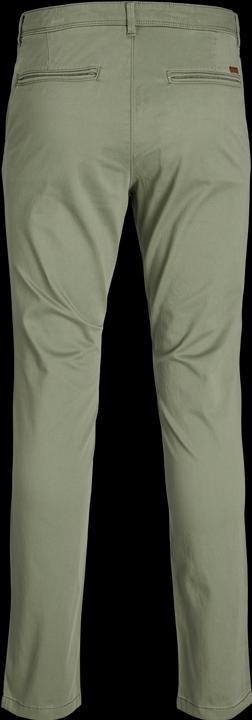 Image du produit Jack & Jones MARCO BOWIE SA NAVY BLAZER Chino slim fit (W36/L32)