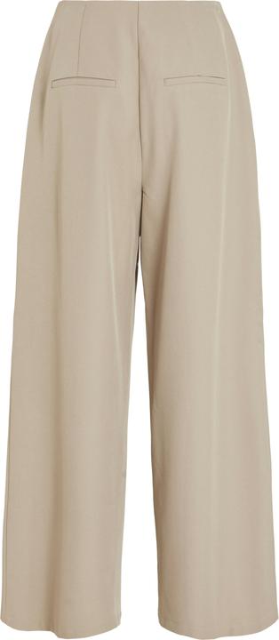 Produktbild Vila High Waist Hose (38)