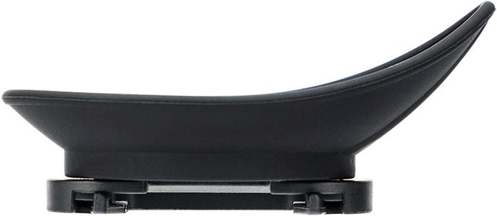 Actual product image JJC ES A7M4 Eyecup SONY a7 IV, a7S III and a1