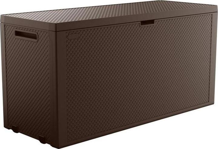 Actual product image Keter Emily 280