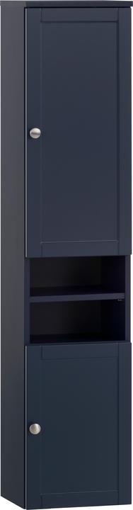 Schildmeyer Jesper Armoire haute