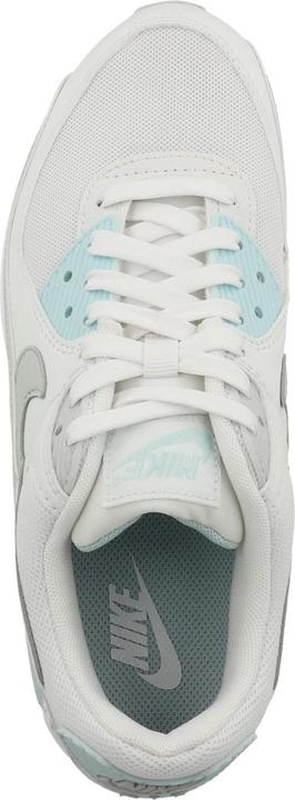 Produktbild Nike Air Max 90 - 64125 (39)