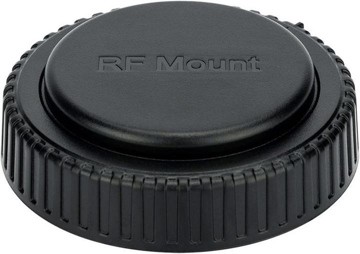 Produktbild JJC L RCRFX Extender Cap