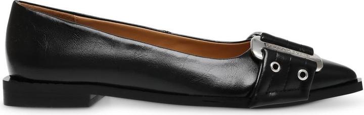 Actual product image Steve Madden Grail (38)