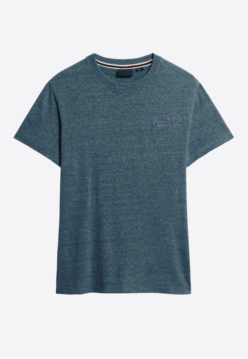 Actual product image Superdry Essential (L)