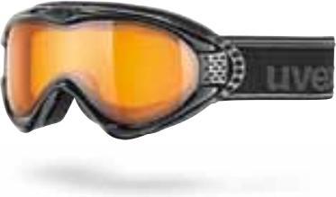 Immagine prodotto Uvex Sports Onice