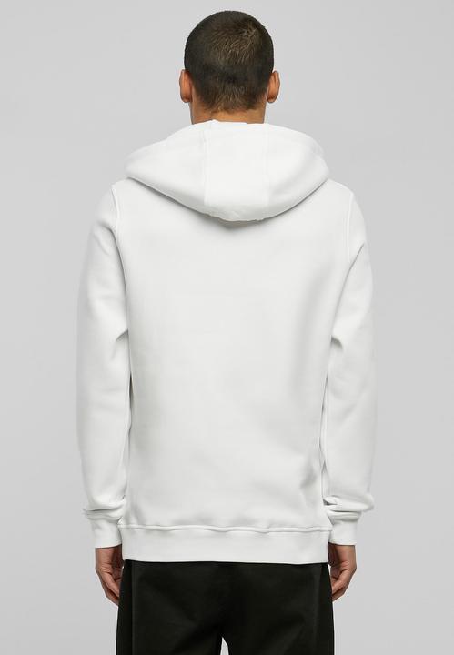 Produktbild MT Pray 2.0 Hoody - 1040 (XXL)