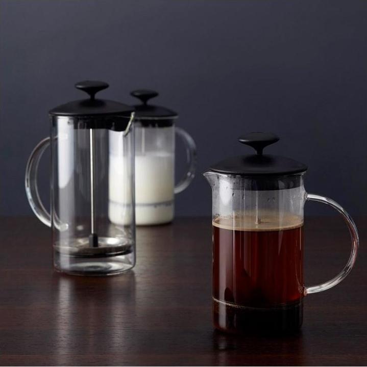 Actual product image Leonardo Caffè per me (65 cl)