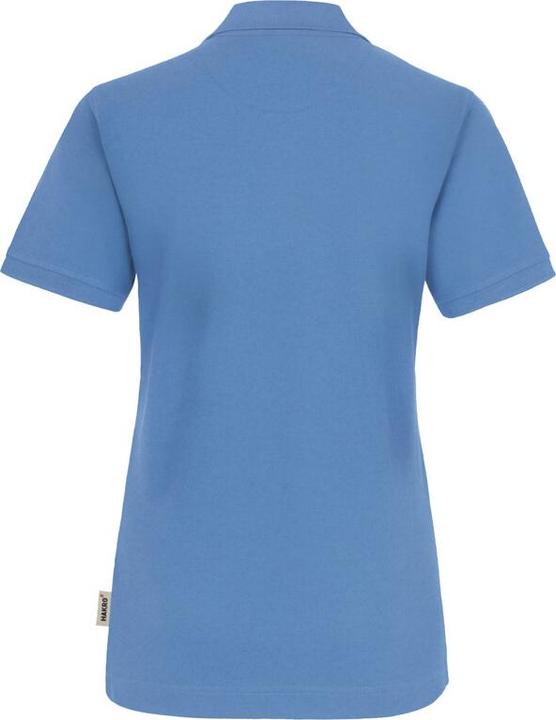 Image du produit Hakro Polo MIKRALINAR® (en anglais) (M)