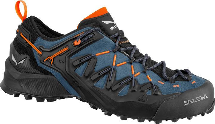 Immagine prodotto Salewa Scarpe Wildfire Edge GORE-TEX (46)