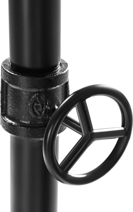 Productafbeelding Songmics Kapstok
