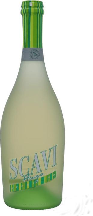 Produktbild Scavi & Ray Aperitivo (1 x 75 cl)
