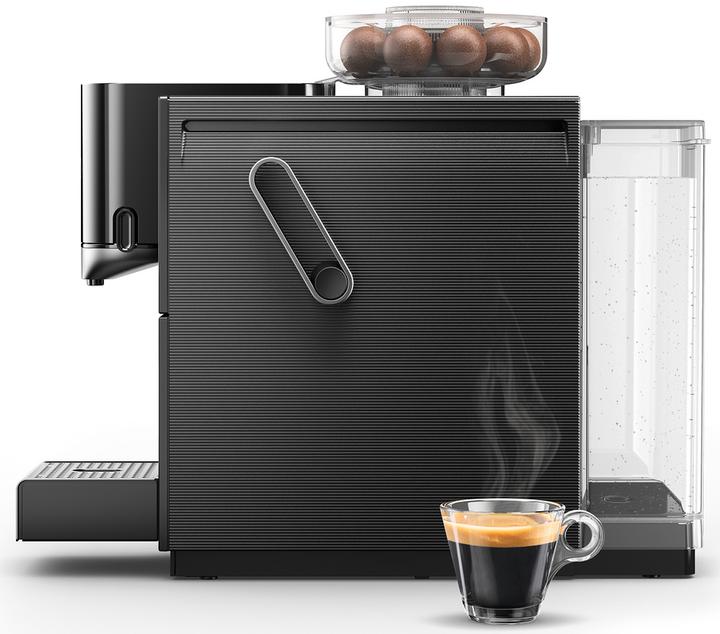 Produktbild CoffeeB Cosmos (CoffeeB)